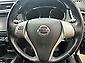 2014 Nissan X-trail 4WD 20X EMERGENCY BRAKE PACKAGE