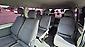 2009 Toyota Hiace