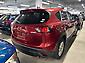 2012 Mazda Cx-5 20S