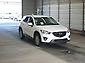 2014 Mazda Cx-5 20S