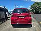 2017 Nissan NOTE E-POWER