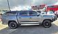 2020 Ldv T60