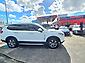 2020 Ldv D90 Executive 4WD