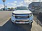 2017 Ford Ranger XLT DOUBLE CAB W/SA