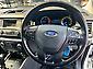 2017 Ford Ranger XL DOUBLE CAB W/S A