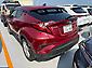 2017 Toyota C-hr S