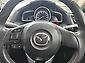 2014 Mazda Axela 15S
