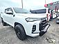 2022 Ldv T60