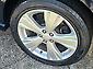 2012 Subaru Exiga 2.5I EYESIGHT ALCANTARA SELECT
