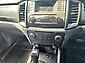 2017 Ford Ranger XL DOUBLE CAB W/S A