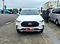2022 Ldv D90 Executive