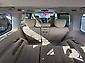 2012 Nissan Elgrand