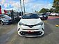 2017 Toyota C-hr Variant G
