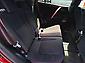 2015 Toyota Rav4 GXL 2.0P SUV CVT