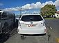 2014 Toyota Prius ALPHA S