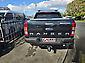 2016 Ford Ranger WILDTRAK 3.2D/4WD/6A
