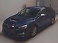 2015 Subaru Levorg 1.6GT-S EYE SIGHT ADVANCED SAFTY PACKAGE