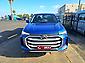 2022 Ldv T60 Max Pro