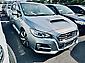 2014 Subaru Levorg 1.6GT EYESIGHT