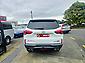 2022 Ldv D90 Executive