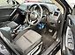 2012 Mazda Cx-5 20C