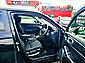 2022 Honda Vezel e:HEV X