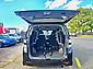 2009 Toyota Vellfire