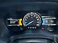 2016 Ford Ranger WILDTRAK 3.2D/4WD/6A