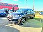 2017 Honda Vezel HYBRID Z HONDA SENSING