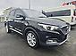 2023 Mg Zs EXCITE 1.5P/4AT