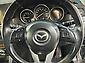 2013 Mazda Cx-5 4WD 25S