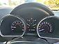 2013 Toyota Highlander 3.5P 4WD WAGON5 5A