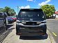 2014 Toyota Vellfire