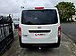 2013 Nissan Caravan Caravan