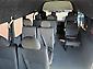 2018 Toyota Hiace MINIBUS TD 3.0DT/4AT