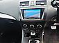 2013 Mazda Axela 20S-SKYACTIV SPORT 