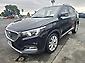 2023 Mg Zs EXCITE 1.5P/4AT