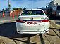 2015 Honda Grace HYBRID EX