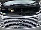 2006 Nissan Elgrand 8 SEAT 