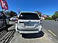 2016 Toyota Landcruiser Prado  TX/2.8D/4WD LEATHER FULLY LODED