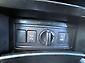 2016 Toyota Landcruiser Prado  TX/2.8D/4WD LEATHER FULLY LODED