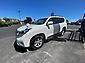 2016 Toyota Landcruiser Prado  TX/2.8D/4WD LEATHER FULLY LODED