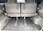 2006 Nissan Elgrand 8 SEAT 