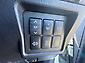 2016 Toyota Landcruiser Prado  TX/2.8D/4WD LEATHER FULLY LODED