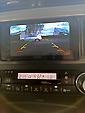 2016 Toyota Landcruiser Prado  TX/2.8D/4WD LEATHER FULLY LODED