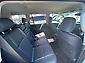 2016 Toyota Landcruiser Prado  TX/2.8D/4WD LEATHER FULLY LODED