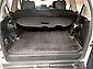 2016 Toyota Landcruiser Prado  TX/2.8D/4WD LEATHER FULLY LODED