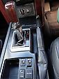 2016 Toyota Landcruiser Prado  TX/2.8D/4WD LEATHER FULLY LODED