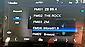 2016 Toyota Landcruiser Prado  TX/2.8D/4WD LEATHER FULLY LODED