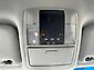 2016 Toyota Landcruiser Prado  TX/2.8D/4WD LEATHER FULLY LODED